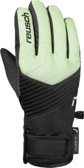 Reusch Dan R-TEX® XT Junior 6561213 7499 7499 front